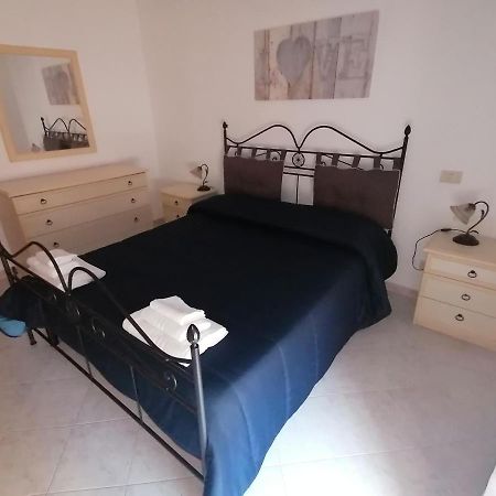 Ferienwohnung Marine Kiss Civitavecchia Exterior foto