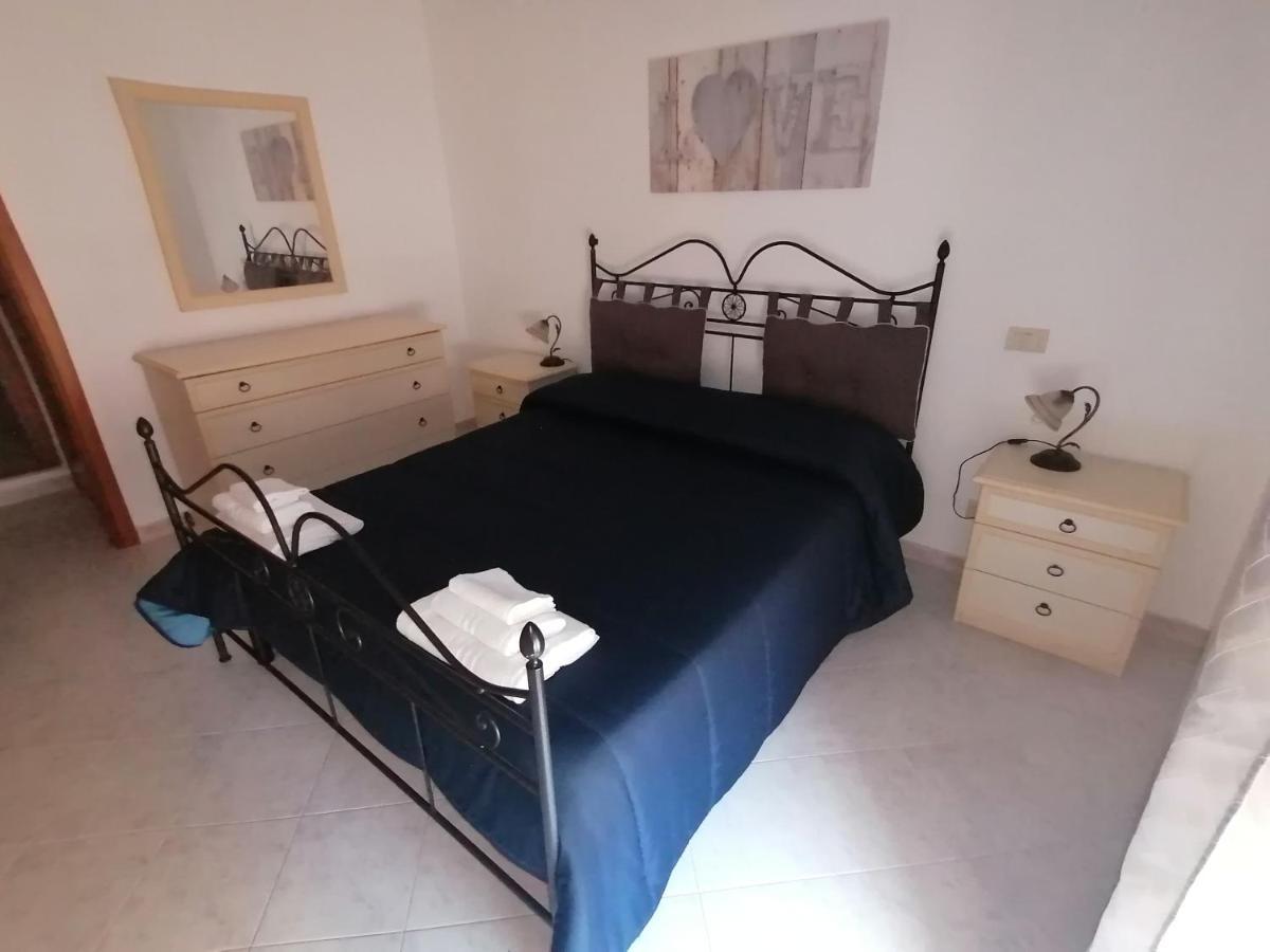 Ferienwohnung Marine Kiss Civitavecchia Exterior foto