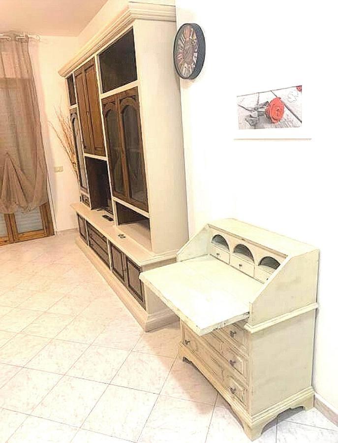 Ferienwohnung Marine Kiss Civitavecchia Exterior foto